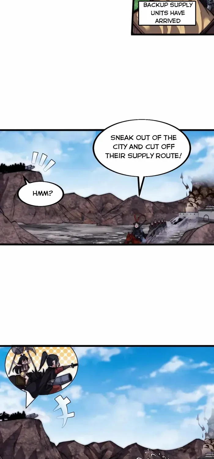 Chapter 659 — page 17