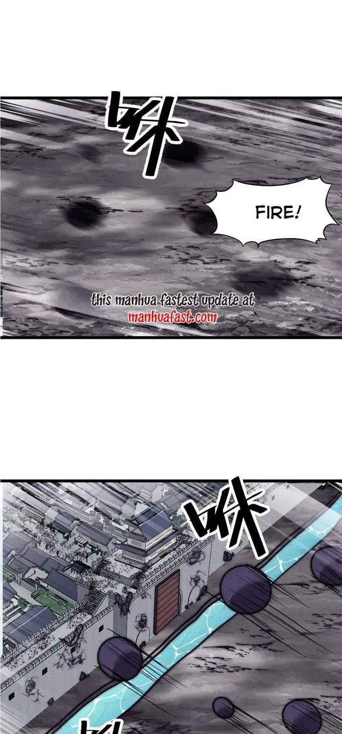 Chapter 659 — page 2