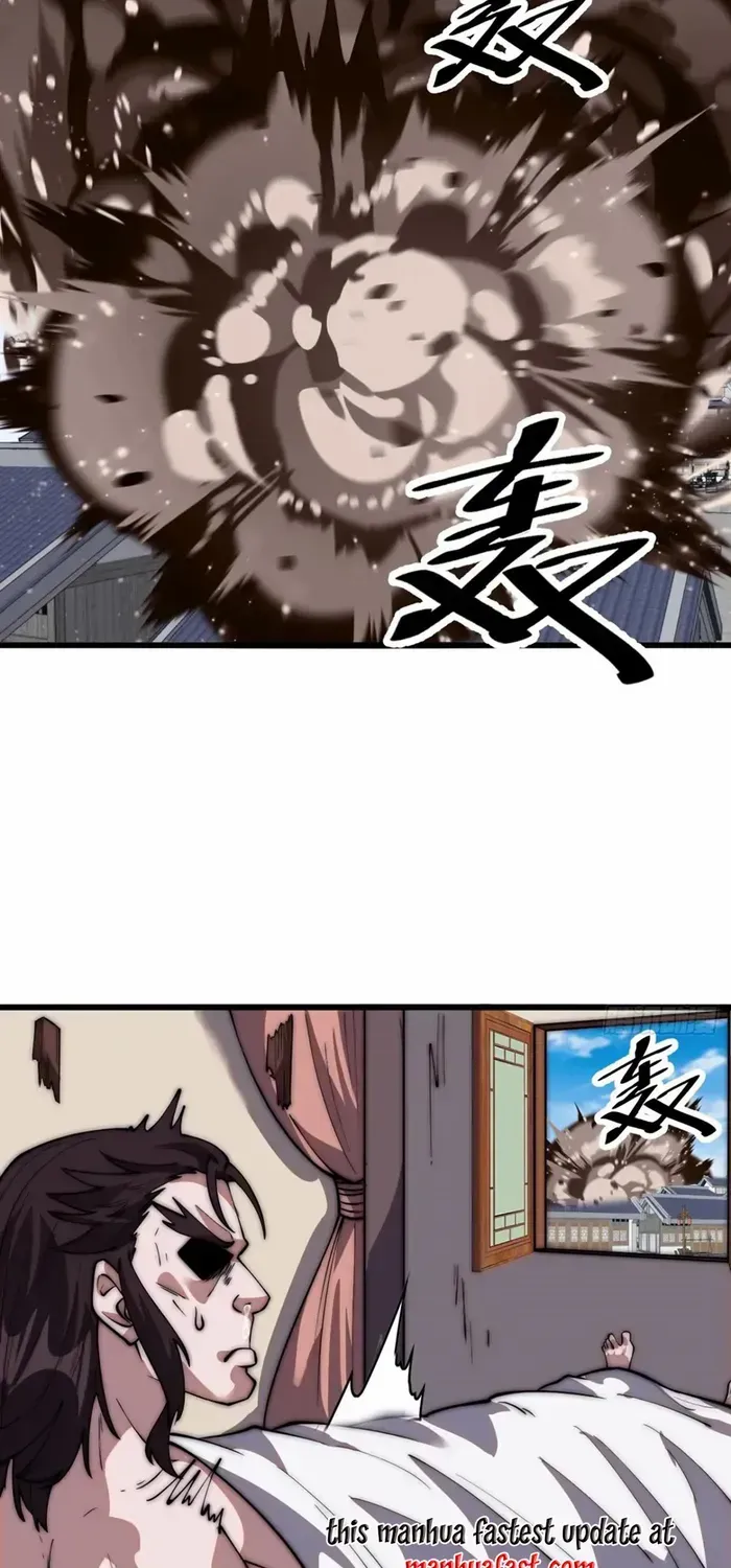 Chapter 659 — page 21