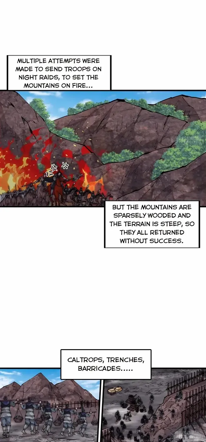 Chapter 659 — page 24