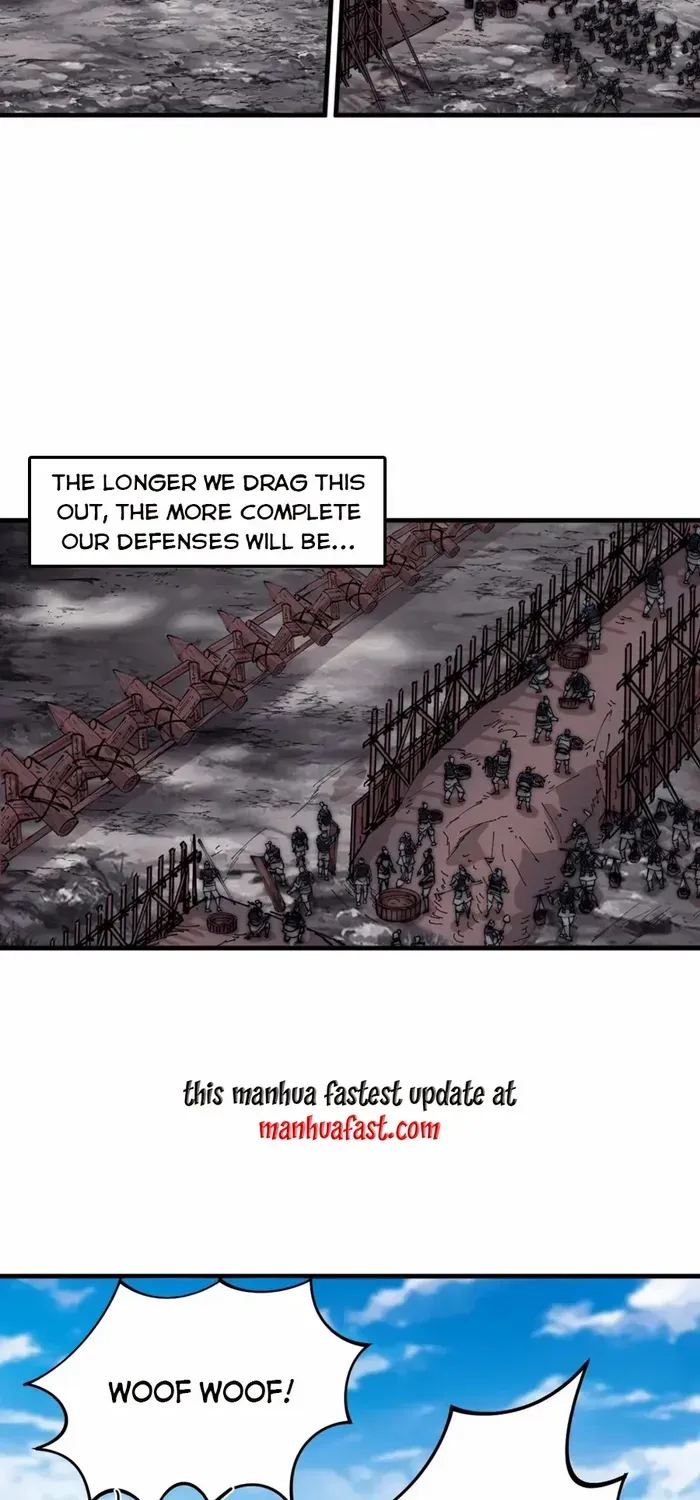 Chapter 659 — page 25