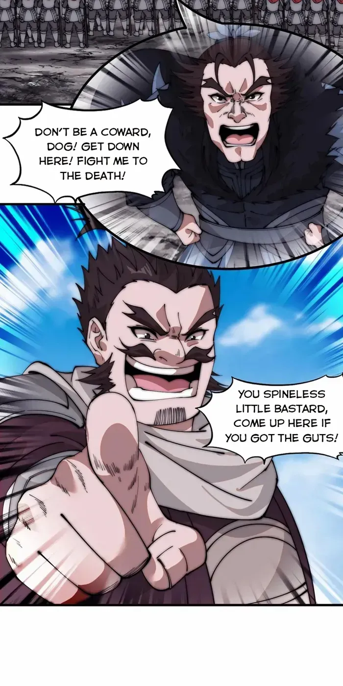 Chapter 659 — page 27