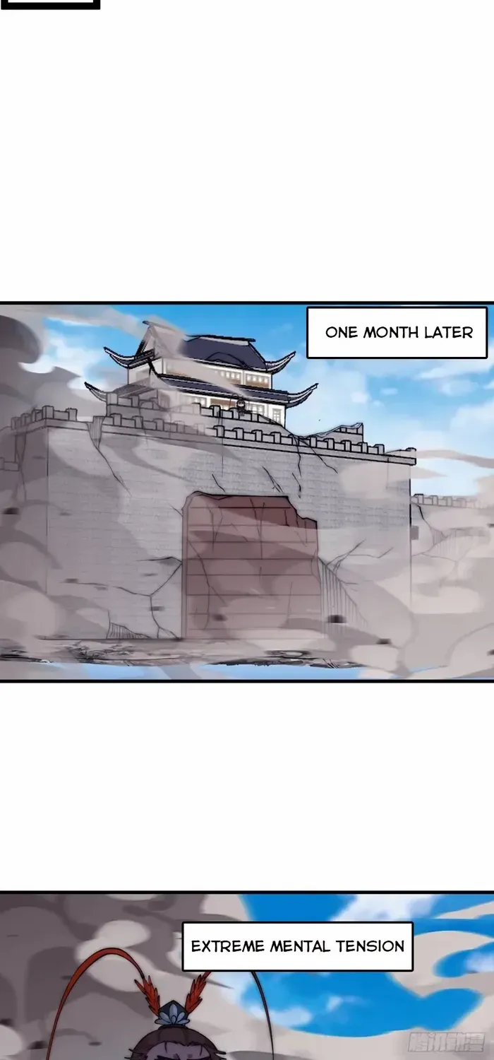 Chapter 659 — page 29
