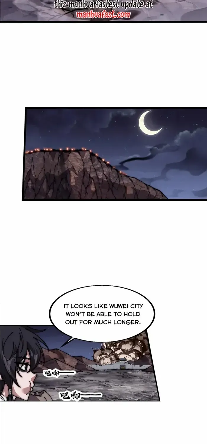 Chapter 659 — page 7