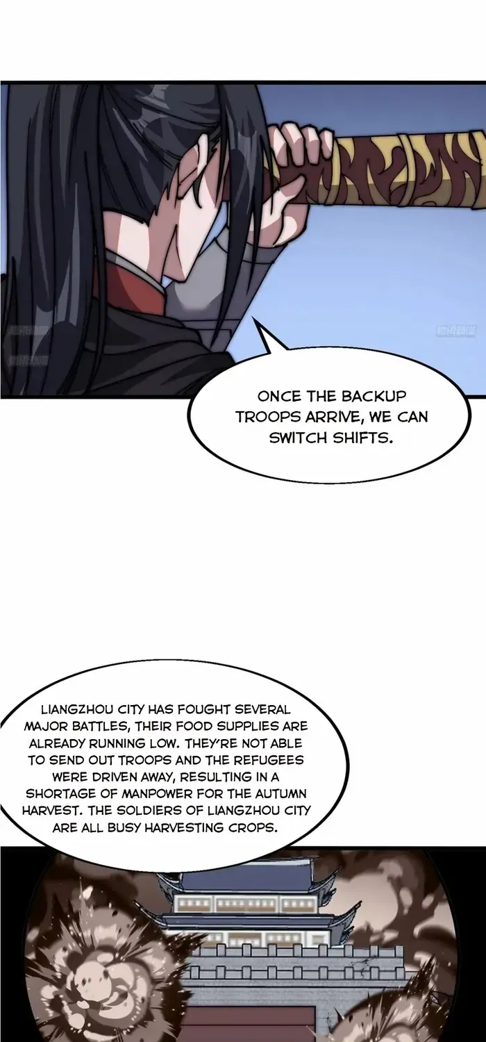 Chapter 659 — page 9
