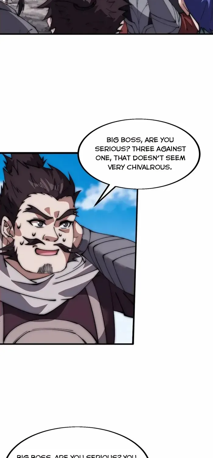 Chapter 660 — page 12