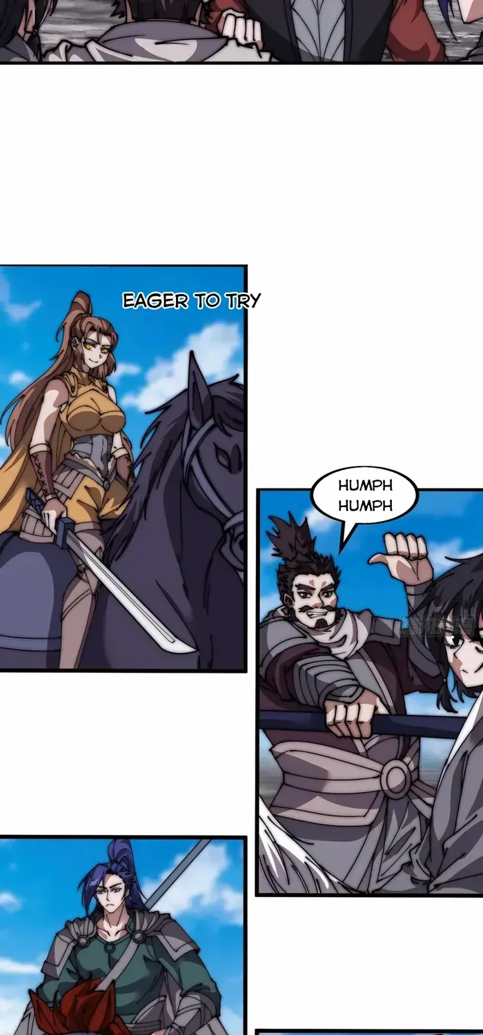Chapter 660 — page 17