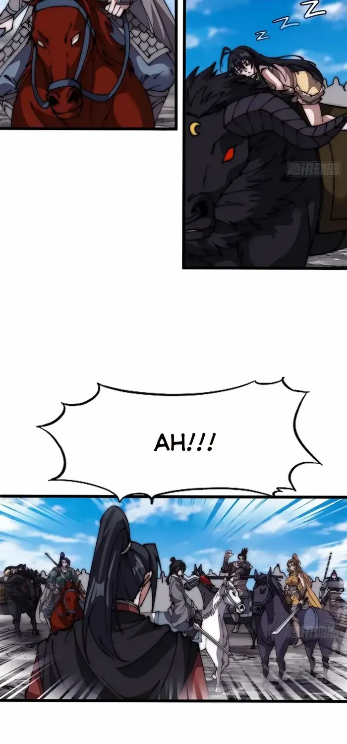Chapter 660 — page 18