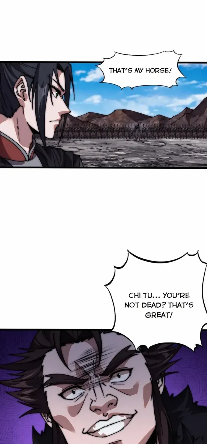 Chapter 660 — page 19