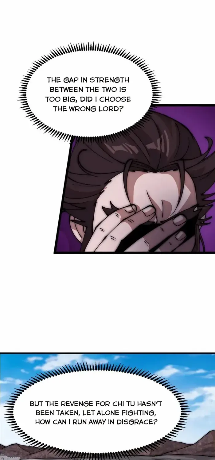Chapter 660 — page 2