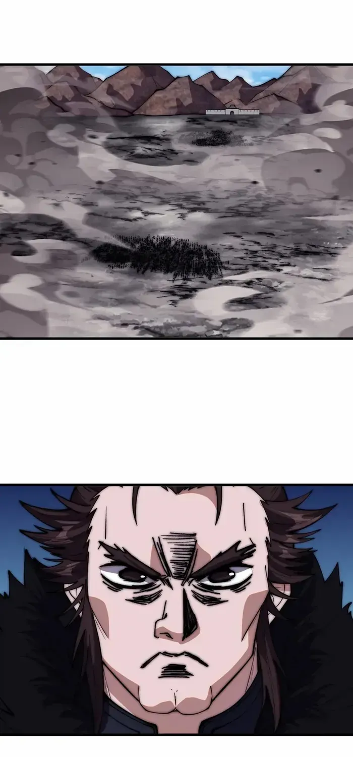 Chapter 660 — page 22