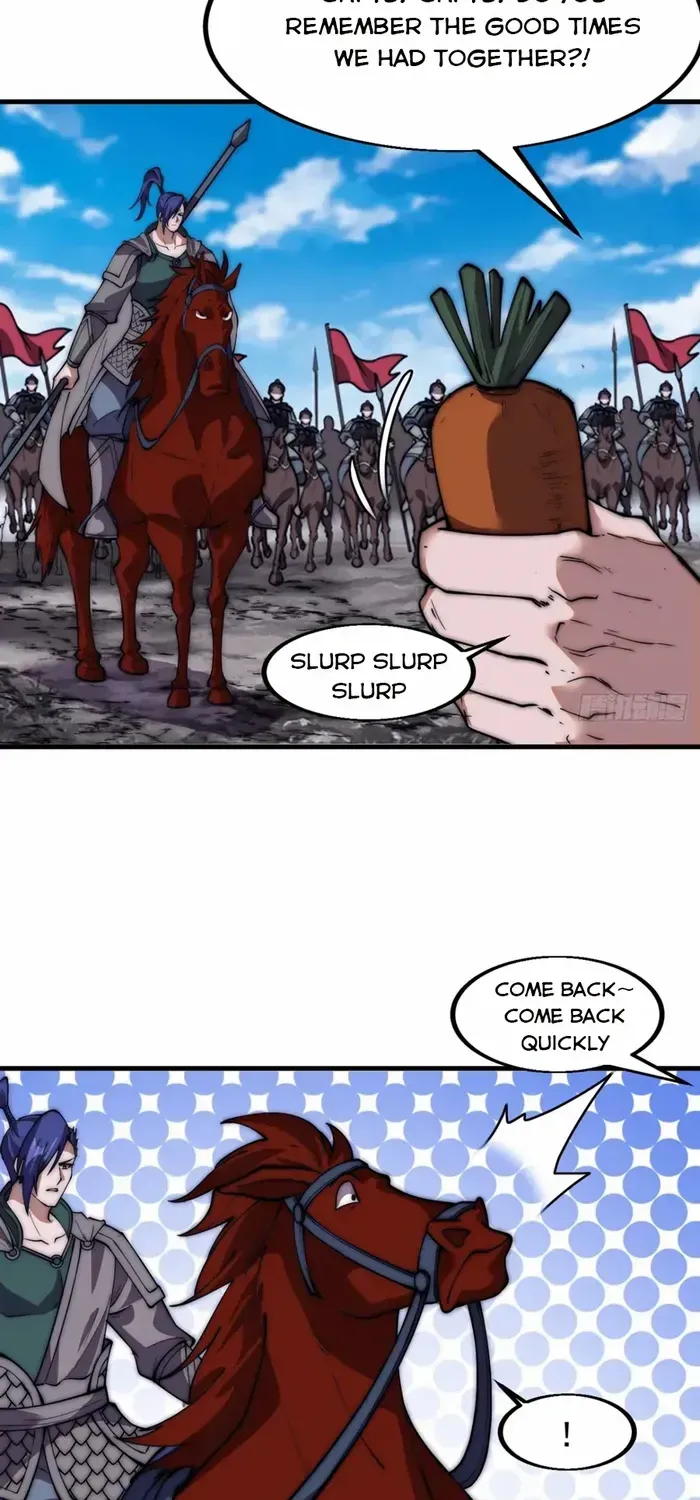 Chapter 660 — page 24