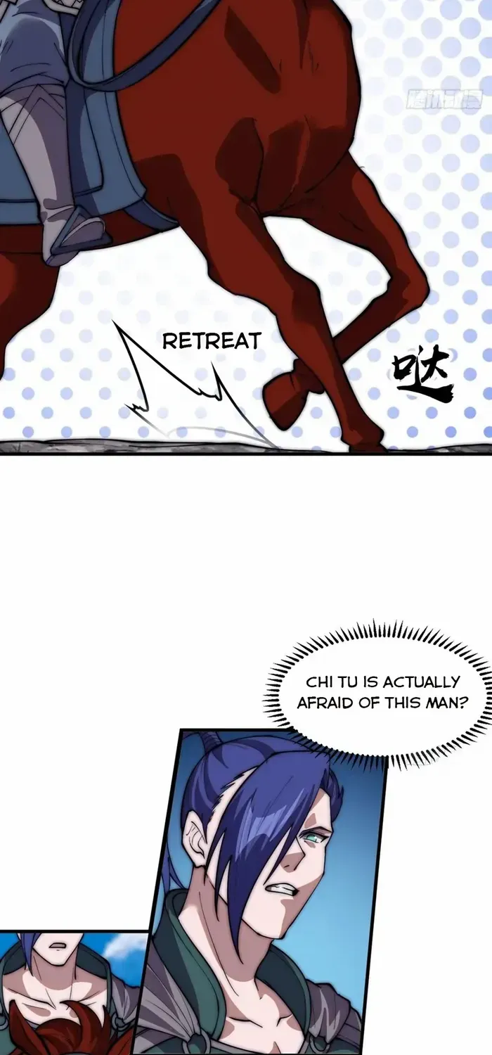 Chapter 660 — page 25