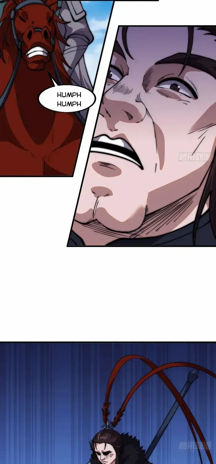 Chapter 660 — page 26
