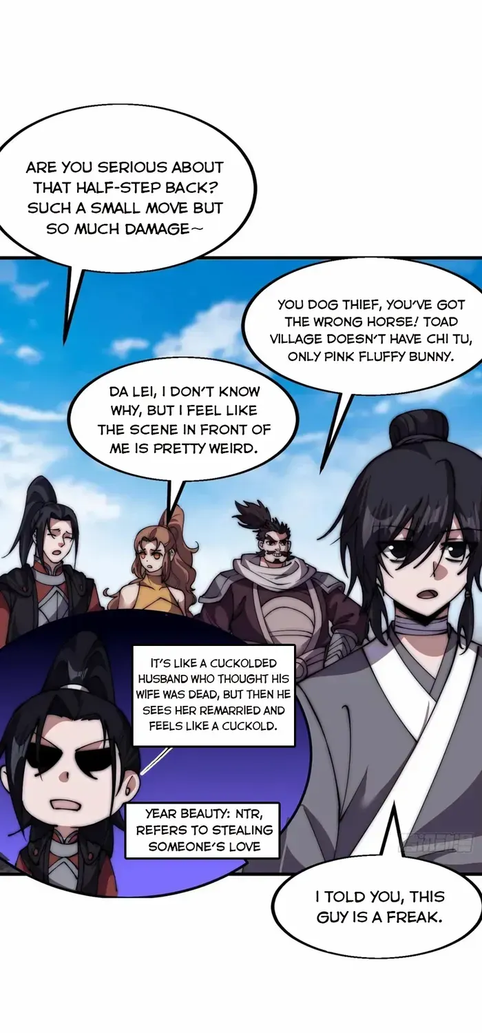 Chapter 660 — page 28