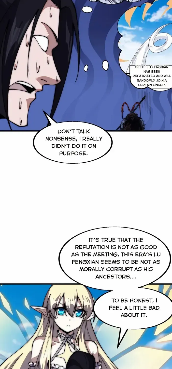 Chapter 660 — page 30