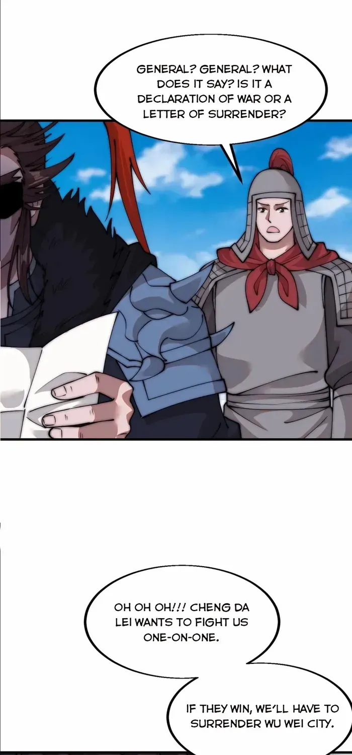 Chapter 660 — page 5