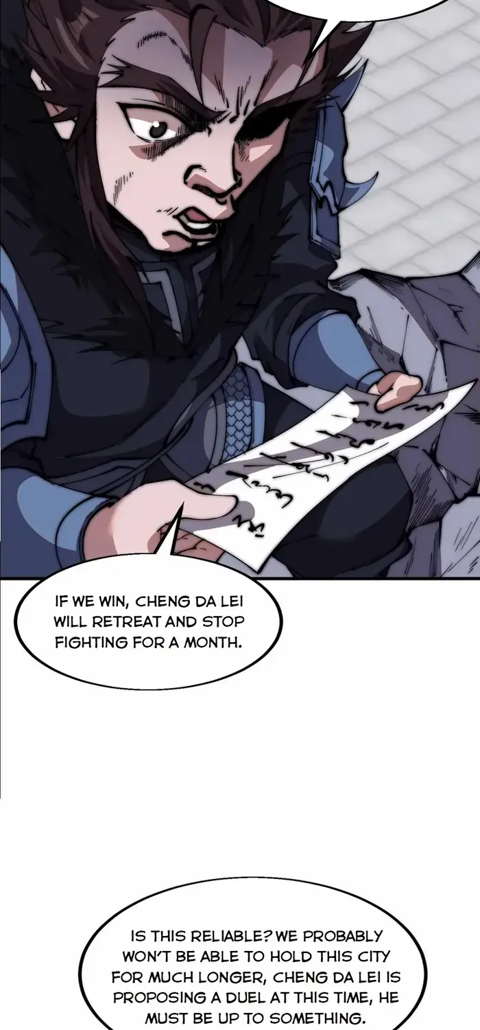Chapter 660 — page 6