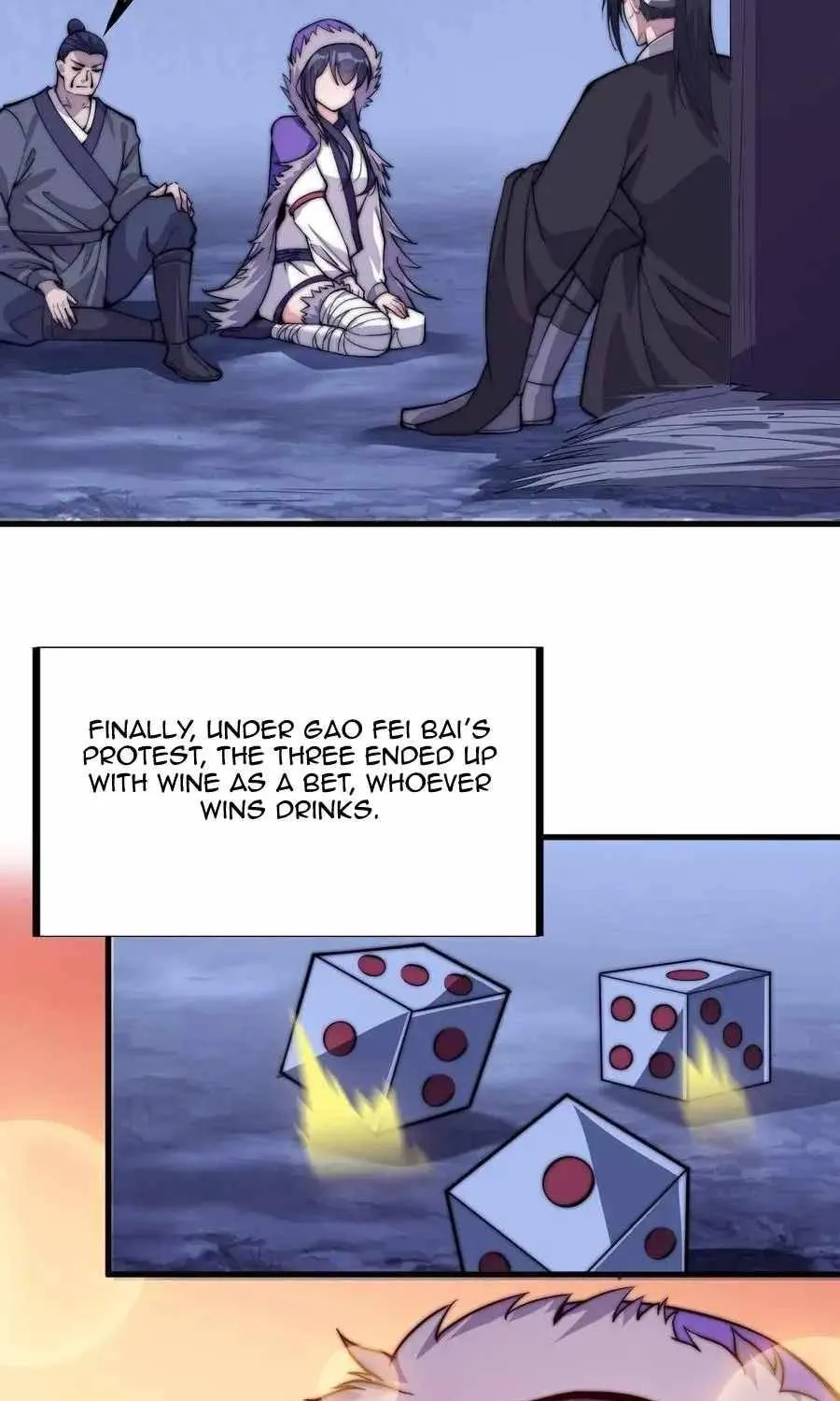 Chapter 67 — page 16