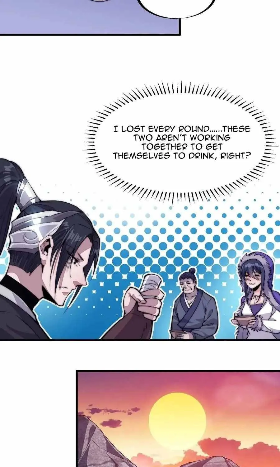 Chapter 67 — page 20