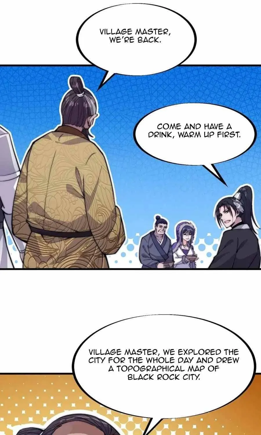 Chapter 67 — page 22
