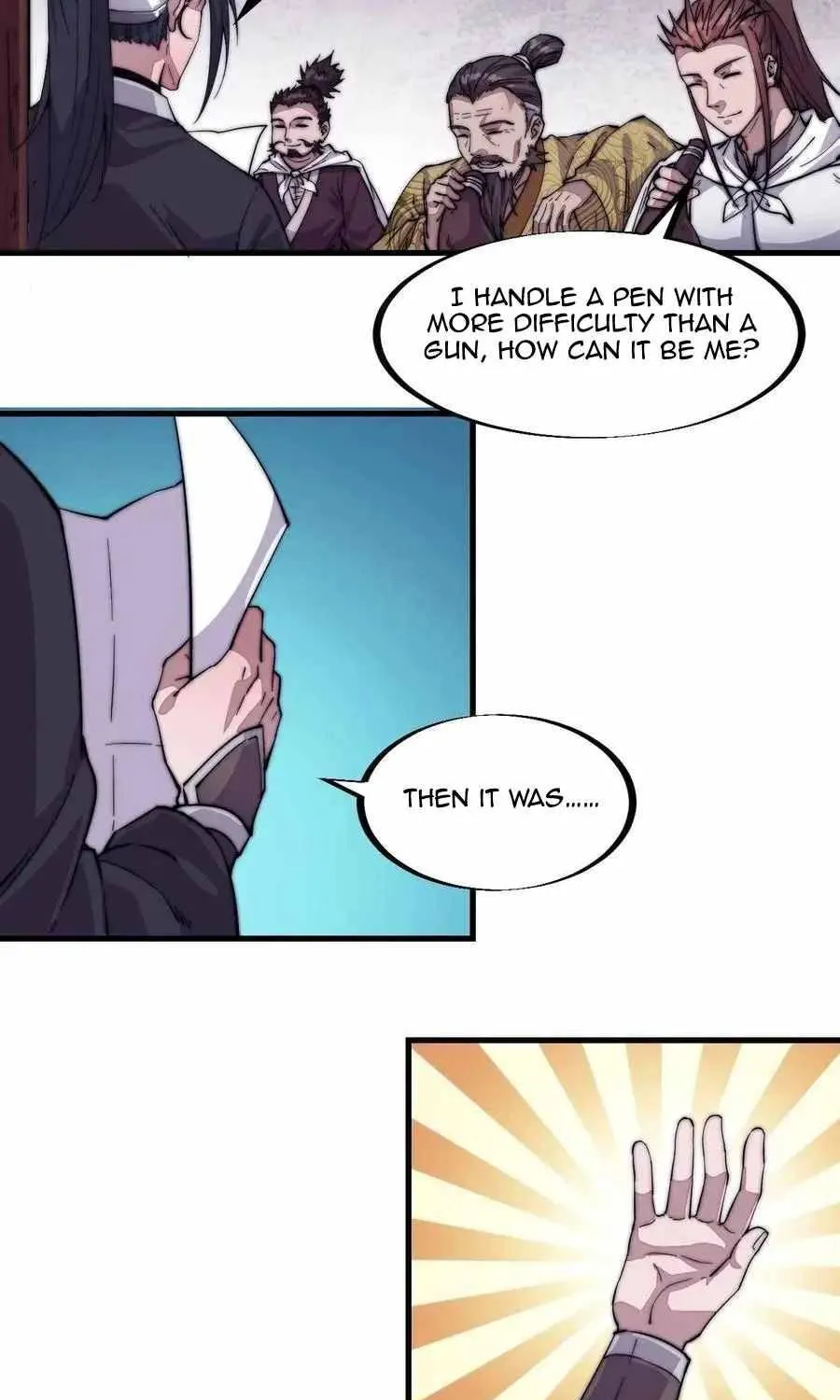 Chapter 67 — page 27