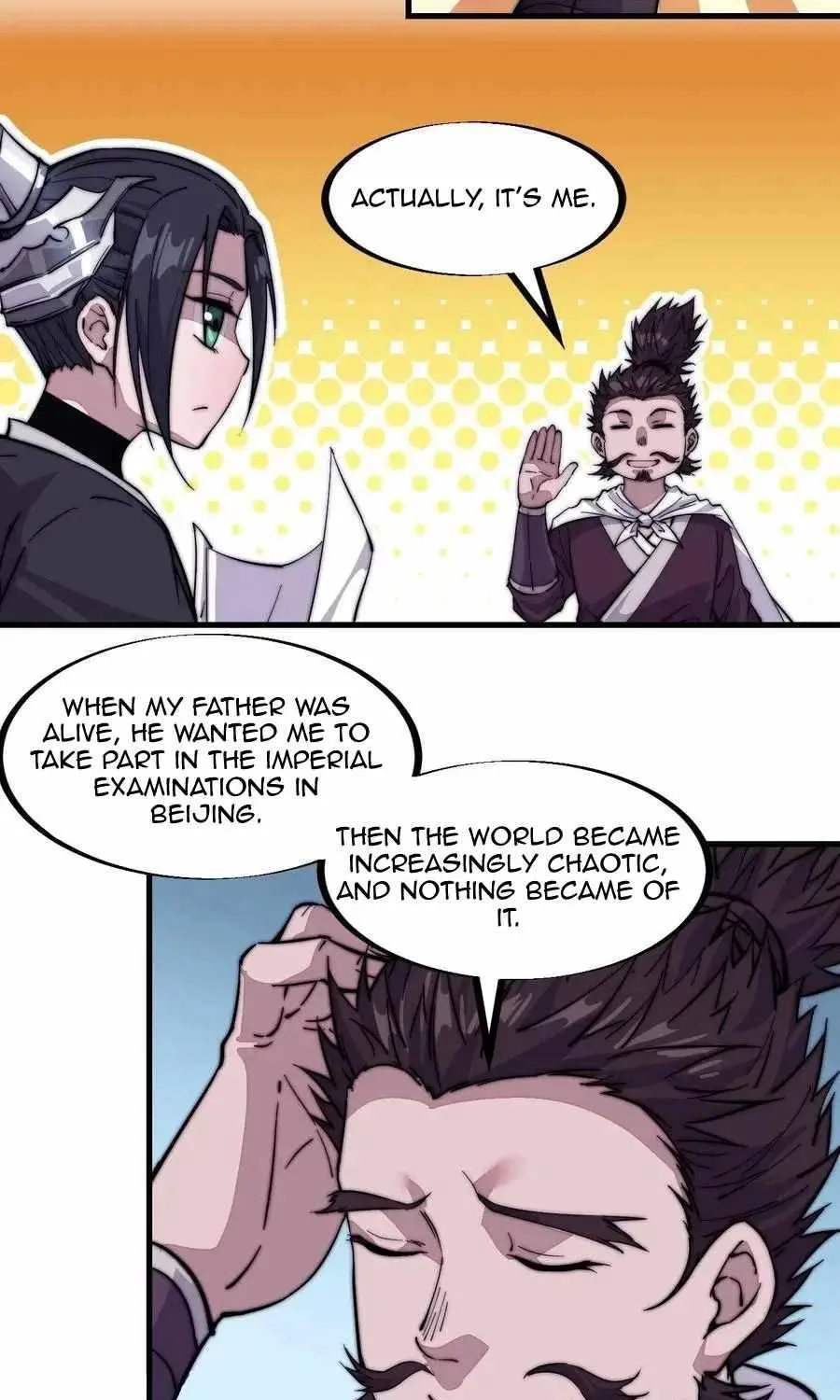 Chapter 67 — page 29