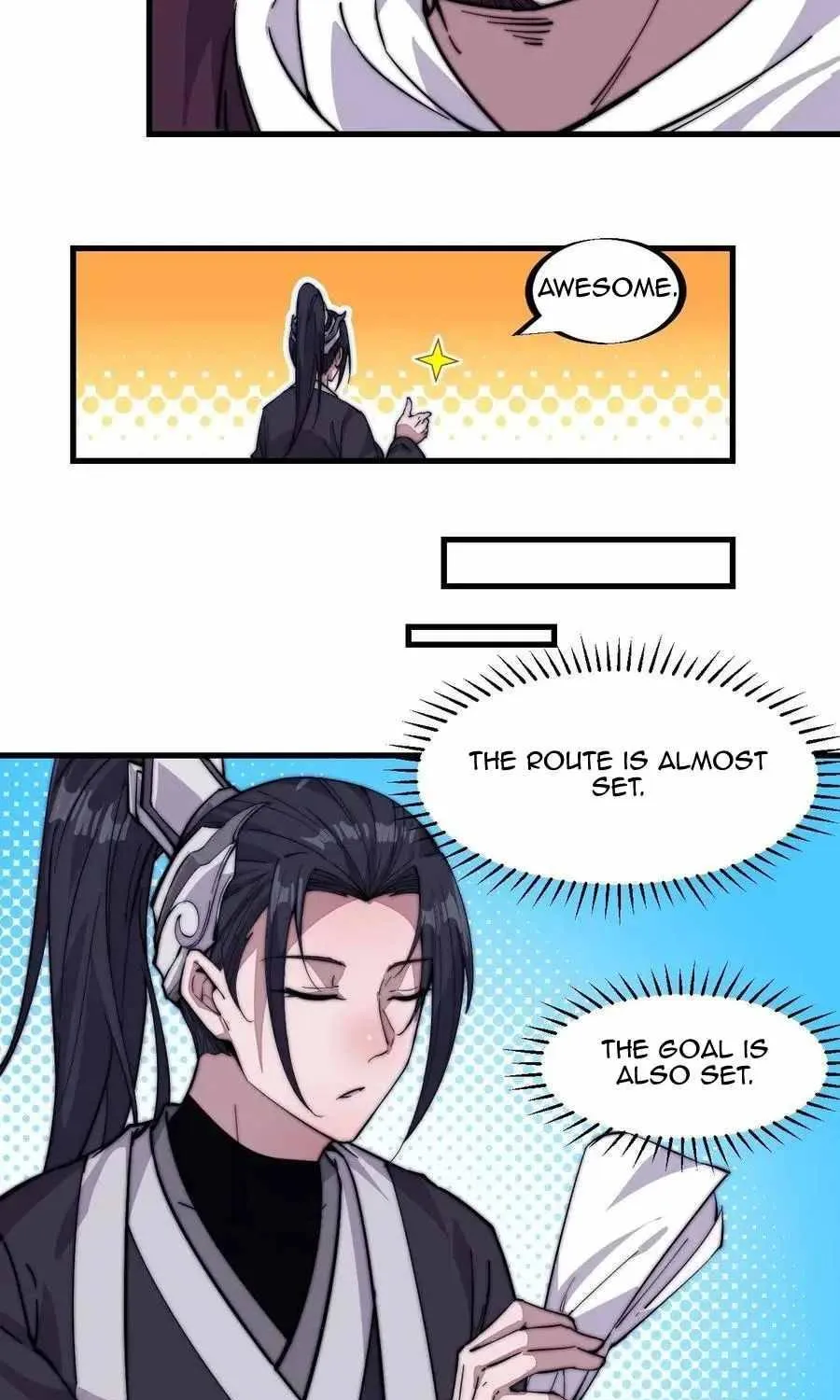 Chapter 67 — page 31