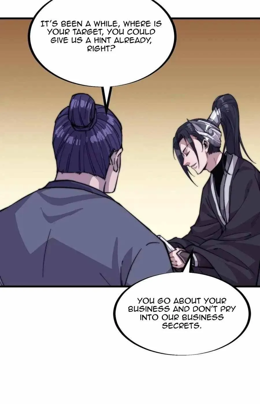 Chapter 67 — page 35
