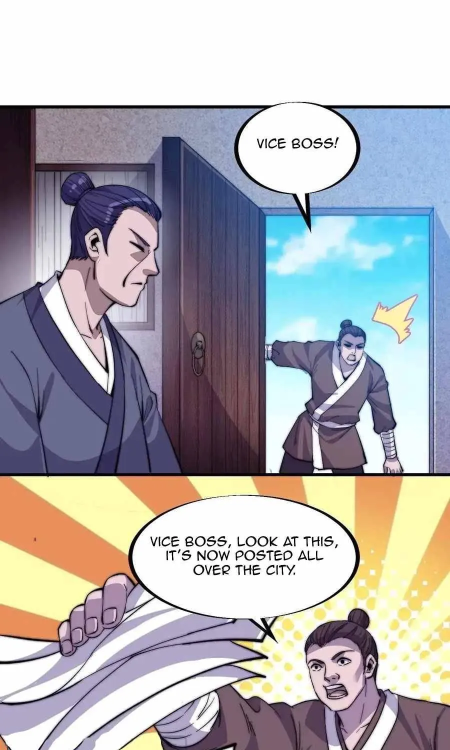 Chapter 67 — page 36