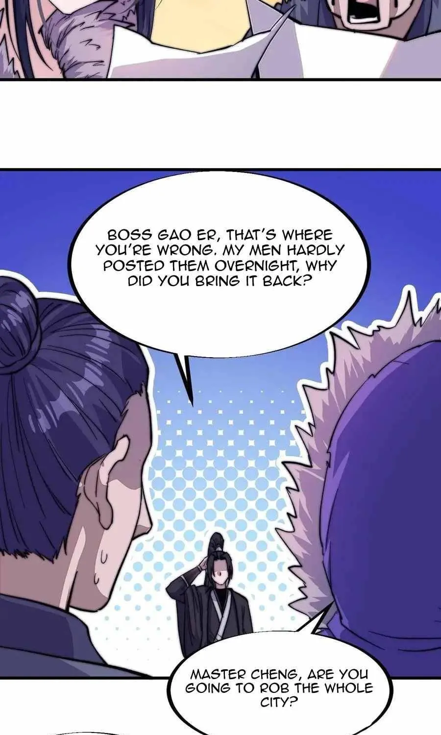 Chapter 67 — page 40