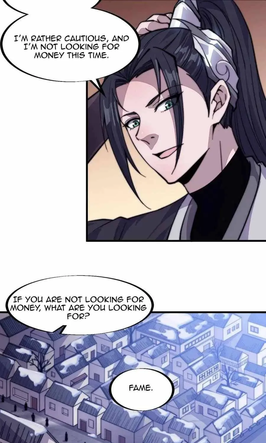 Chapter 67 — page 42