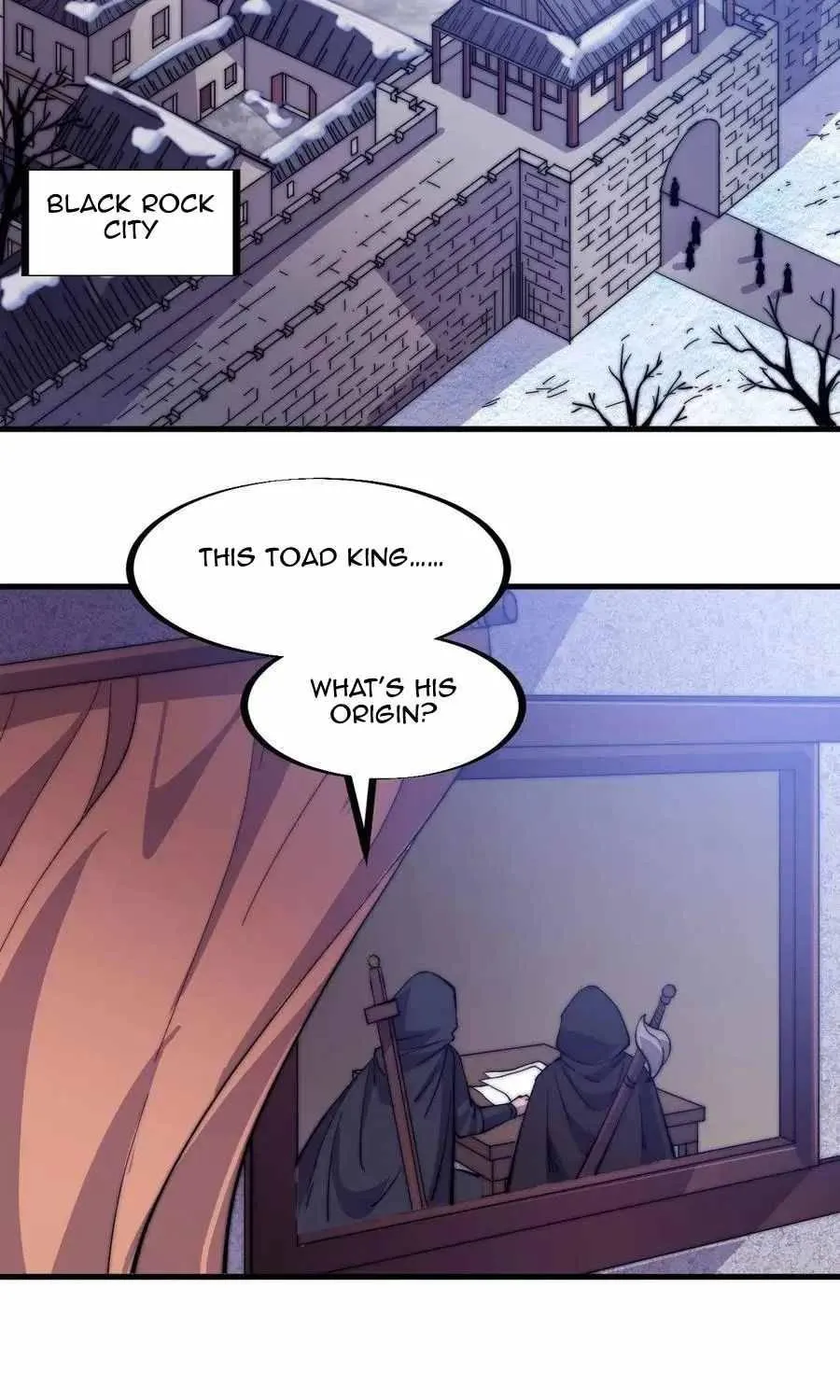 Chapter 67 — page 44