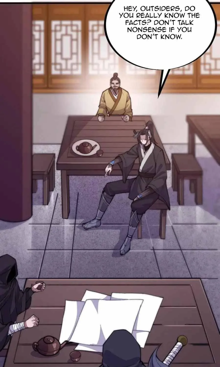 Chapter 67 — page 49