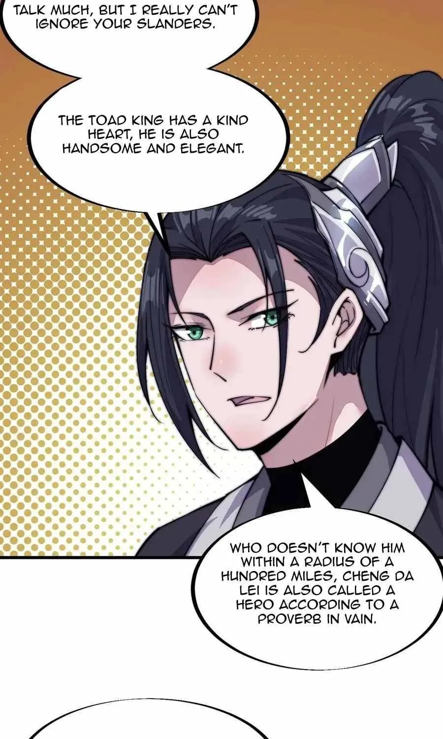 Chapter 67 — page 53