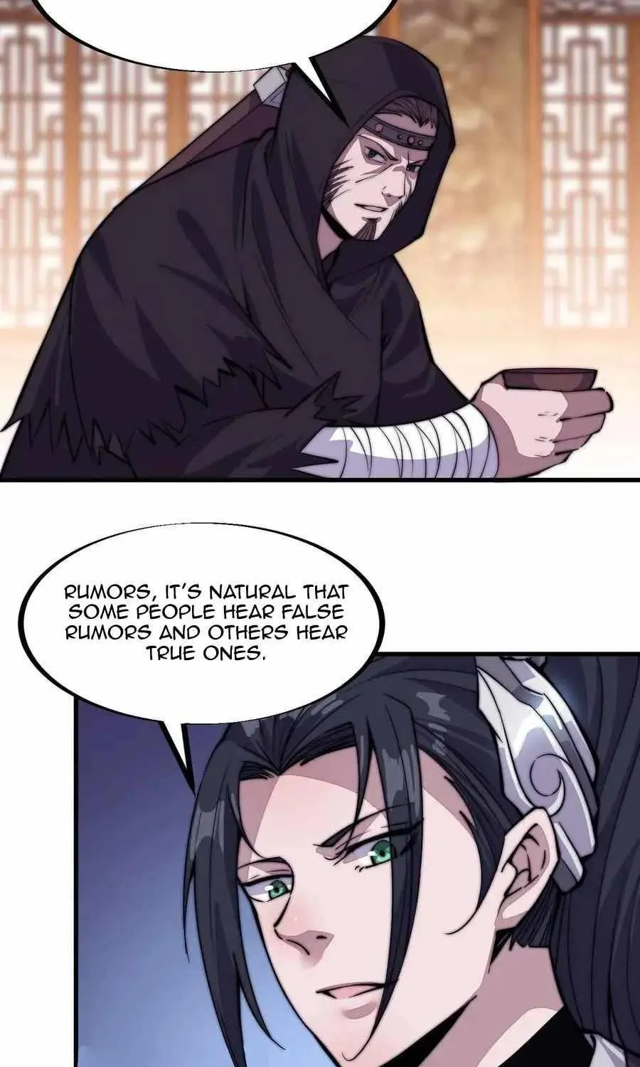 Chapter 67 — page 55