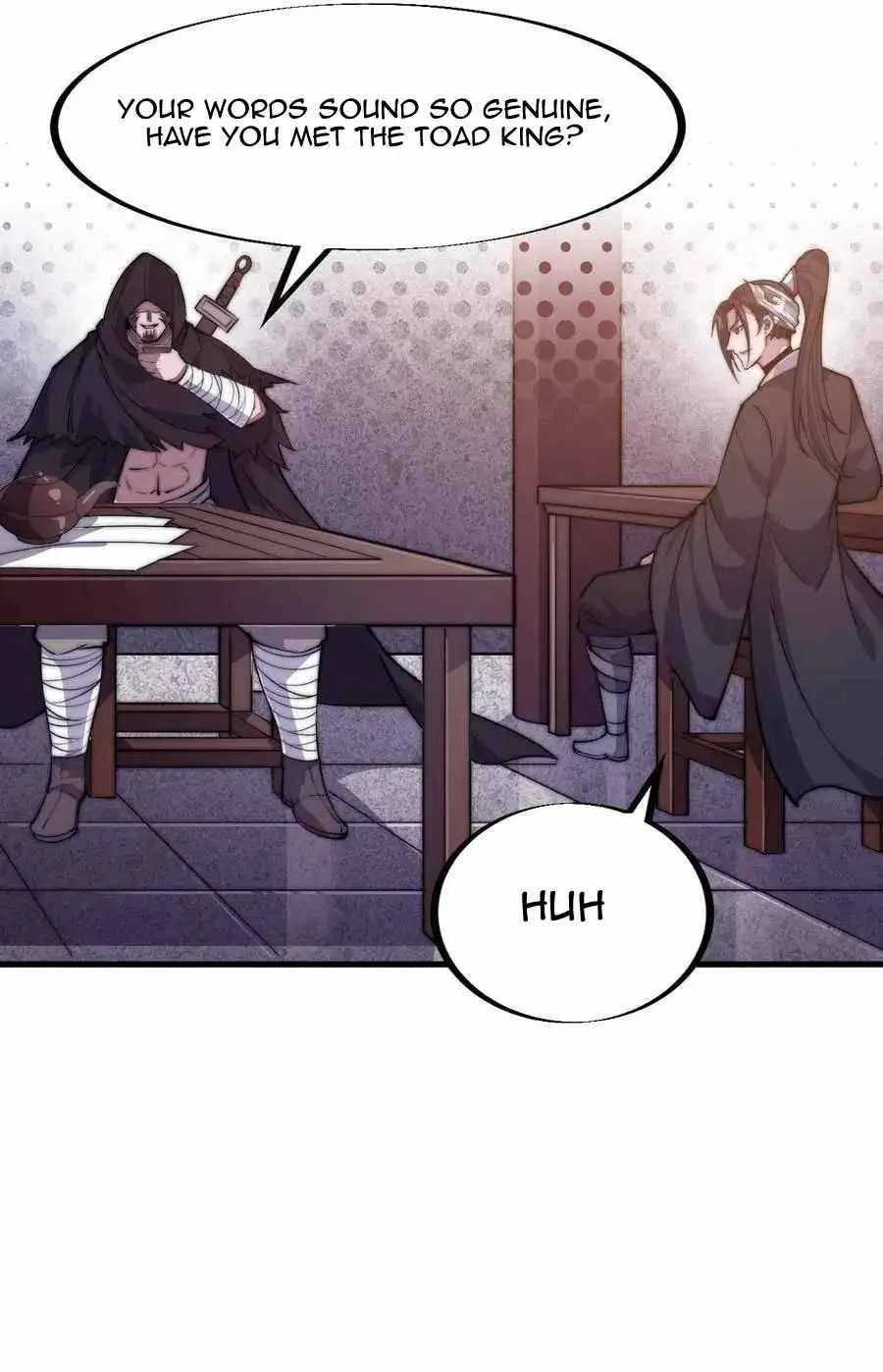 Chapter 67 — page 57
