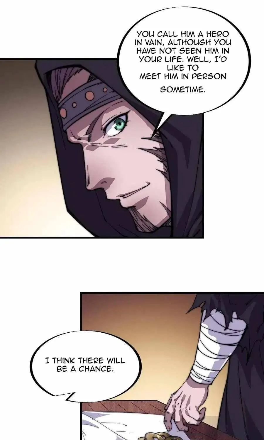 Chapter 67 — page 58