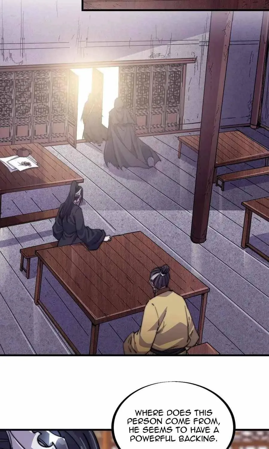 Chapter 67 — page 60