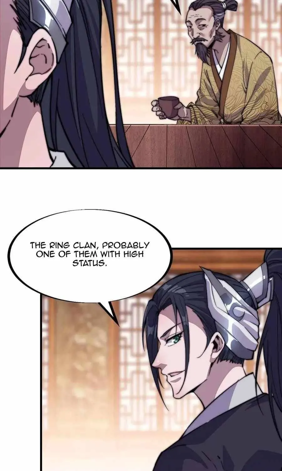 Chapter 67 — page 62