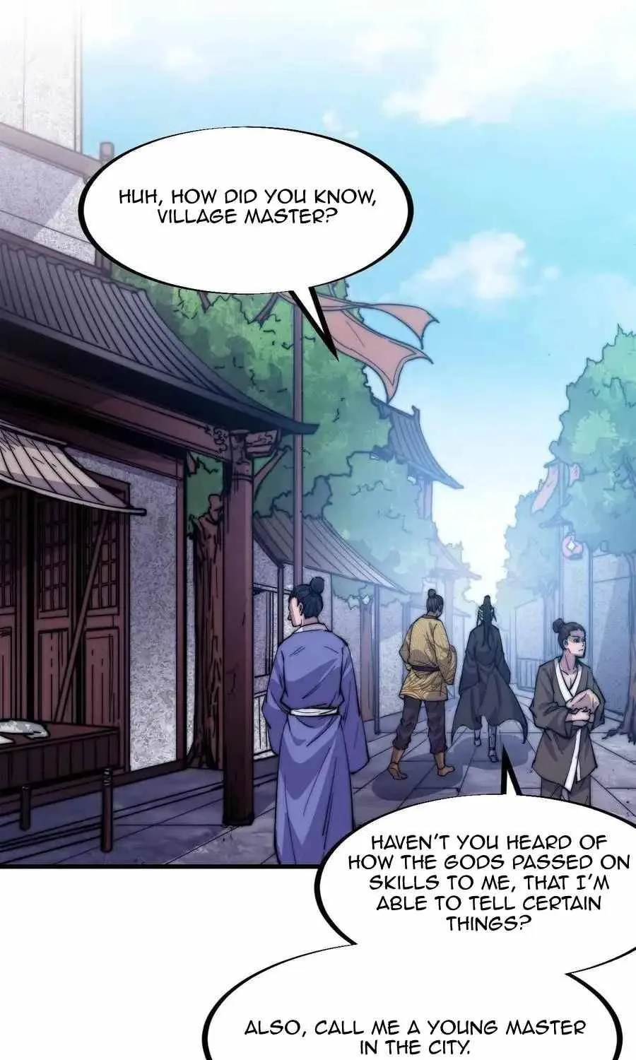 Chapter 67 — page 64