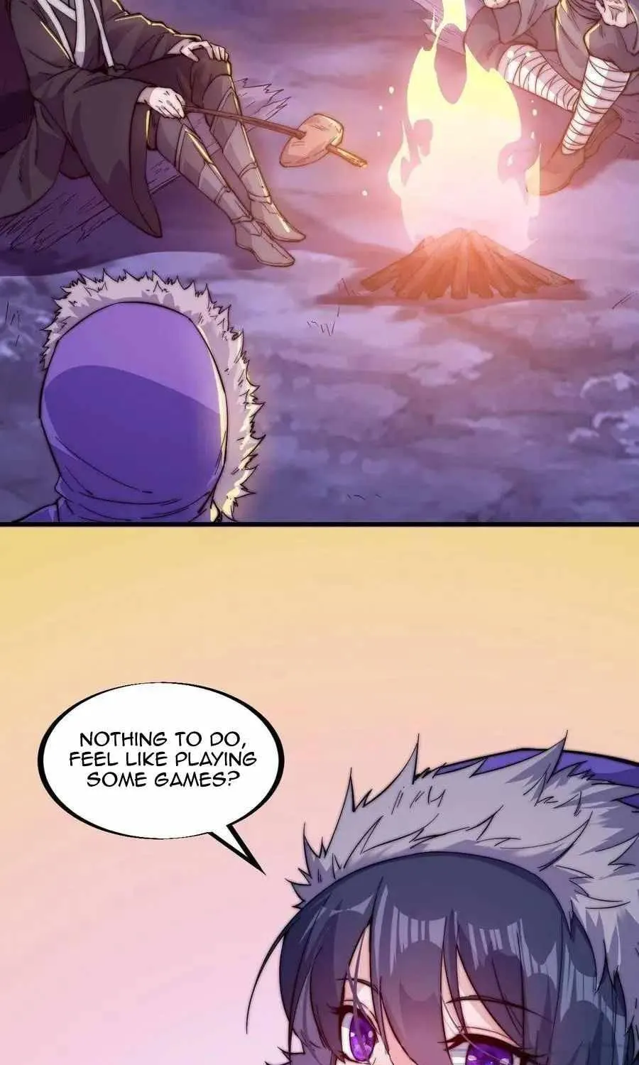 Chapter 67 — page 7