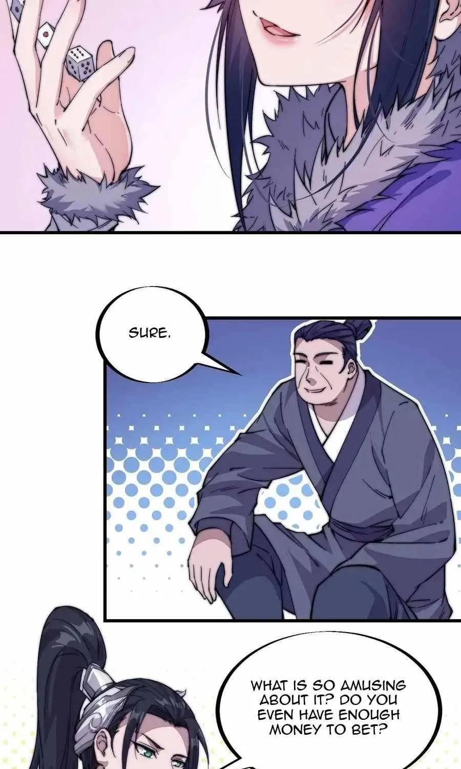 Chapter 67 — page 9