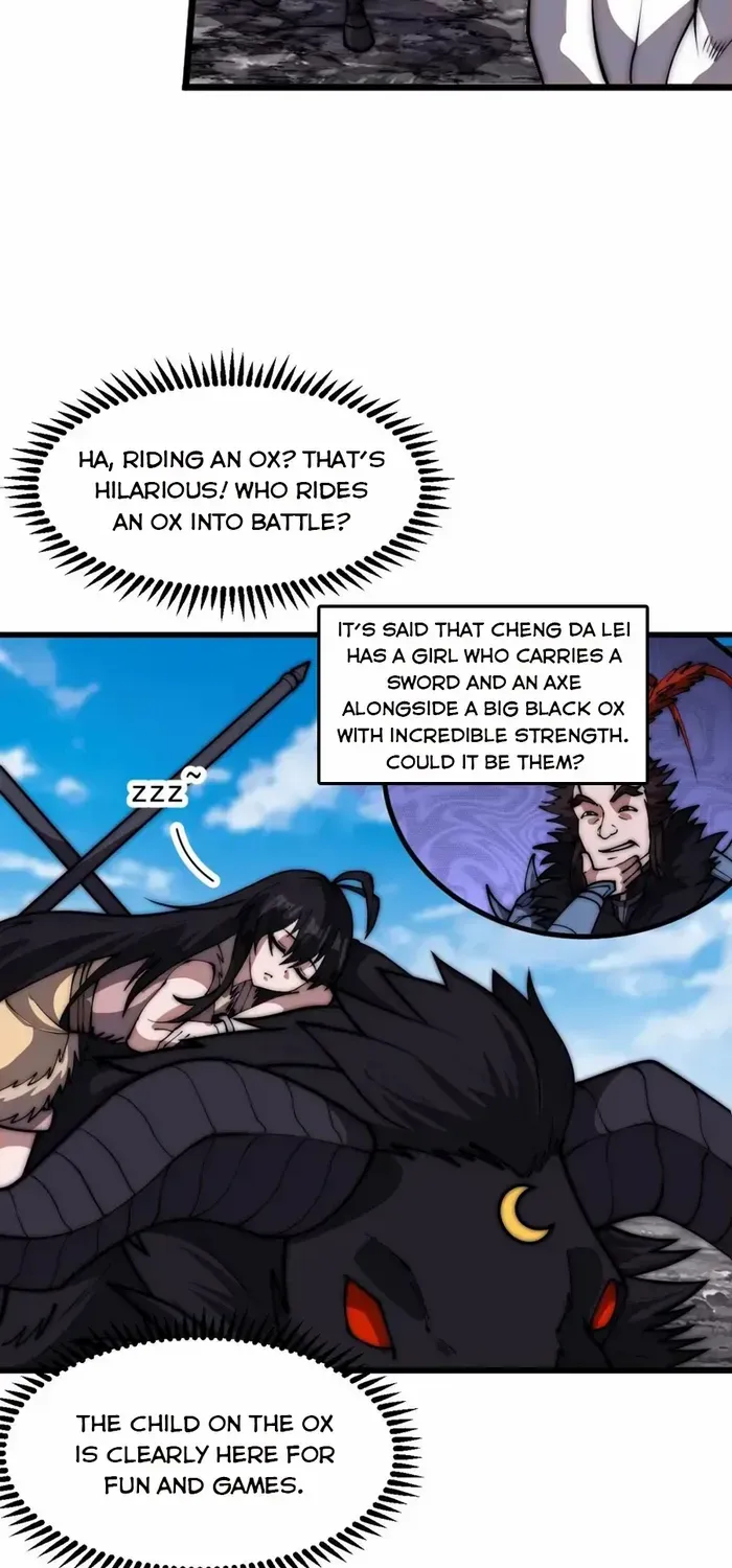 Chapter 661 — page 12
