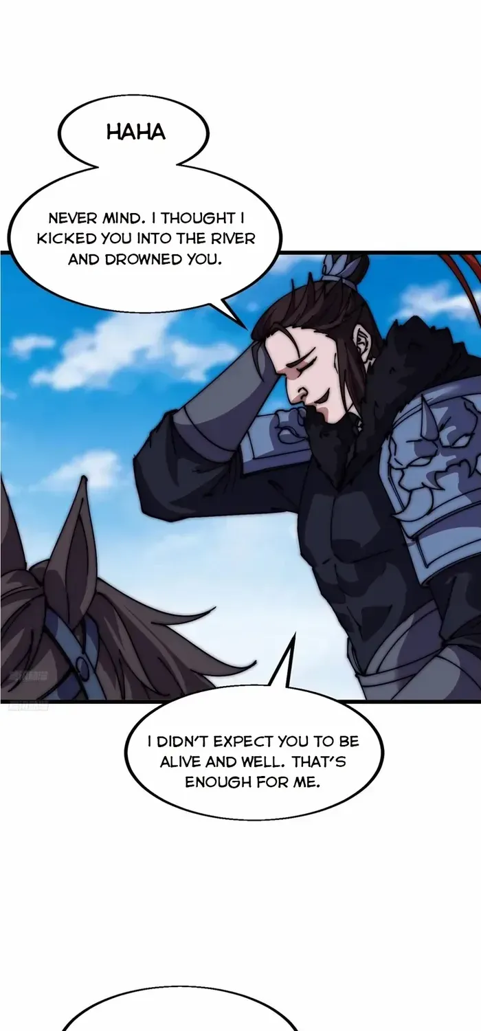 Chapter 661 — page 2