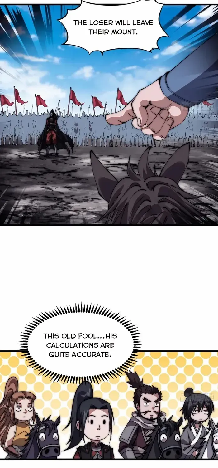 Chapter 661 — page 20
