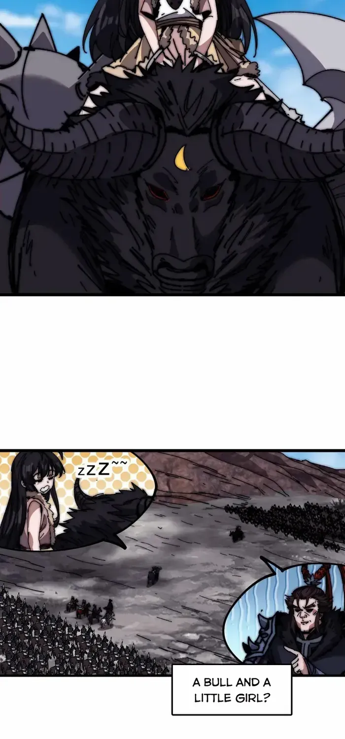 Chapter 661 — page 26