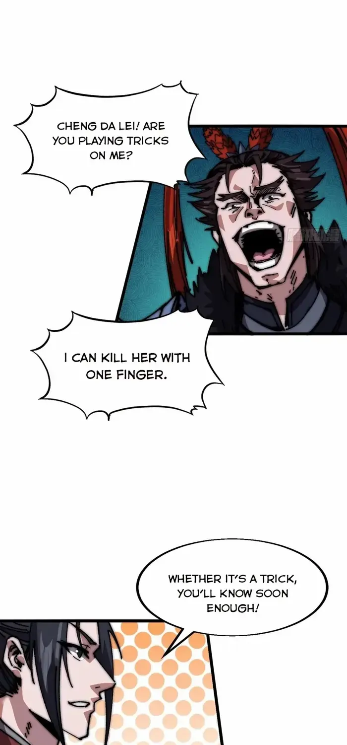 Chapter 661 — page 27