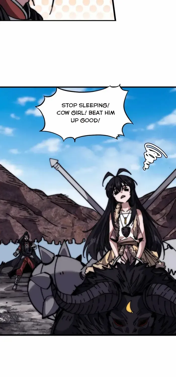 Chapter 661 — page 28