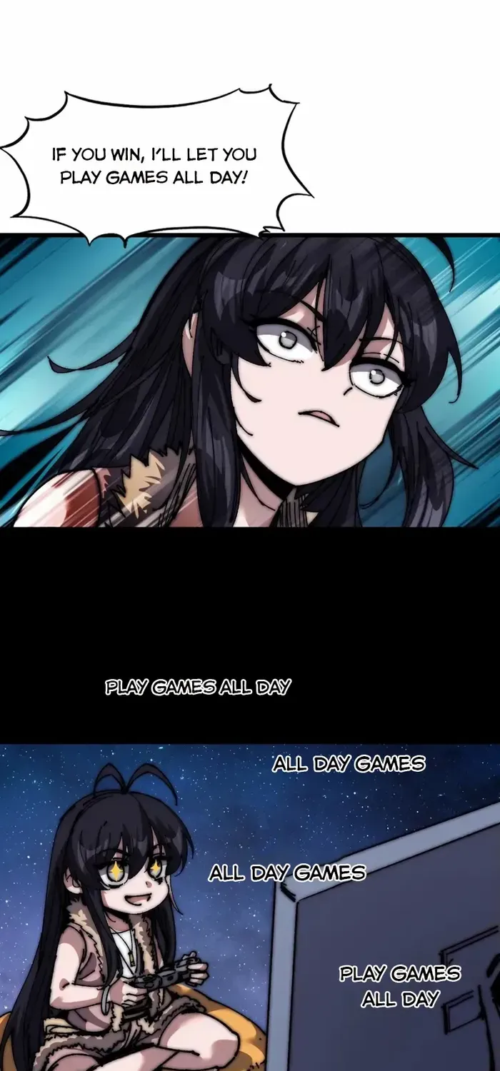 Chapter 661 — page 29